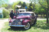 DCP_0033