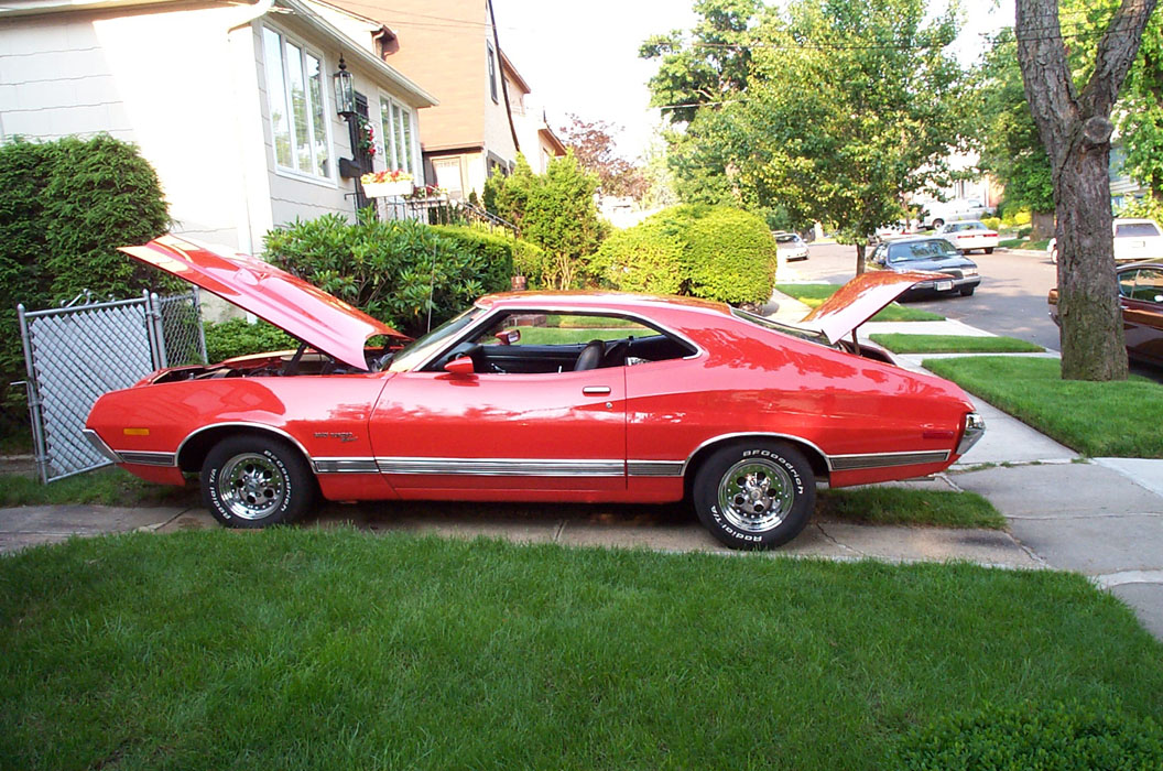 72 gts side