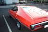 72 gts rear