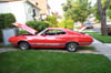 72 gts side
