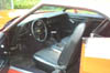torino interior